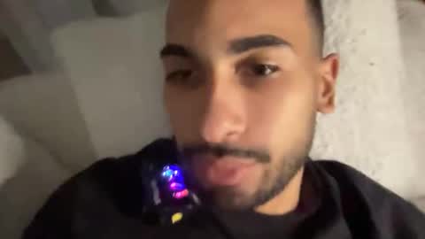 Snapshot of masterjah77 chatting on 01.14.26 masterjah77 online show from 01.14.26