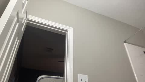 Snapshot of masterjah77 chatting on 01.15.26 masterjah77 online show from 01.15.26