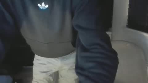 masterjepp92 online show from 02.18.25