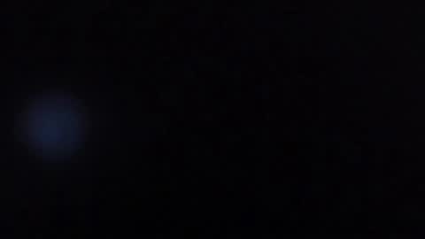 Juan Independent Model online show from 10.15.25