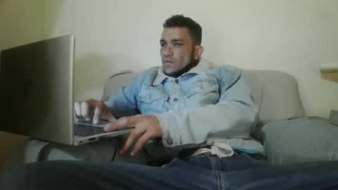 Snapshot of masterkiing chatting on 02.13.26 masterkiing online show from 02.13.26