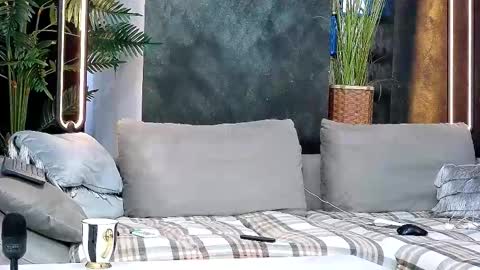 masterkingofmuscle online show from 11.05.25