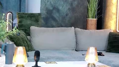 masterkingofmuscle online show from 04.01.26