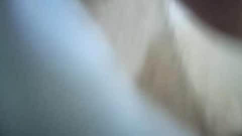 Master Mano online show from 11.06.25