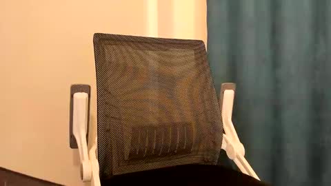 Silly Rabbit  online show from 12.09.24