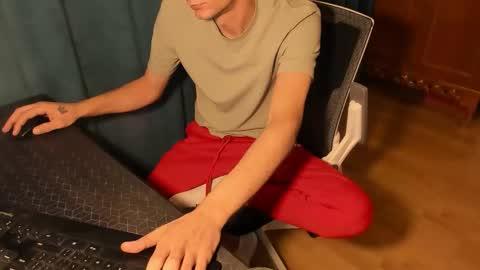 Silly Rabbit  online show from 02.16.26