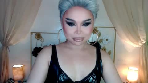 Snapshot of mastermindxxxx chatting on 07.19.26 mastermindxxxx online show from 07.19.26