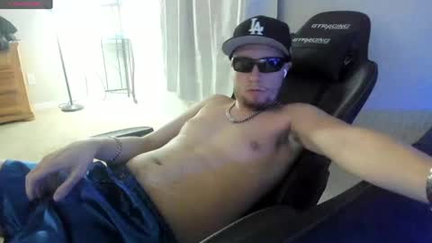 mastermusclebro online show from 05.12.26