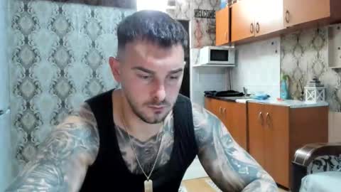 Jon online show from 11.29.25