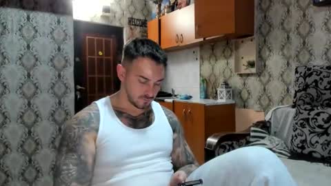 Jon online show from 12.16.25