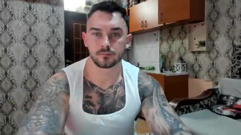 Jon online show from 01.09.26