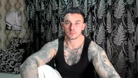 Jon online show from 03.23.26