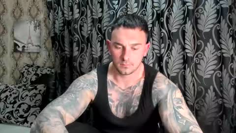 Jon online show from 03.24.26