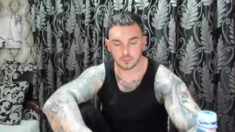 Jon online show from 03.27.26