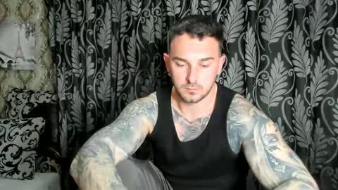 Jon online show from 03.28.26