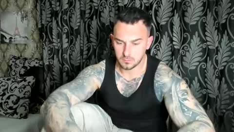 Jon online show from 03.30.26