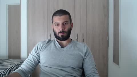   online show from 12.05.24
