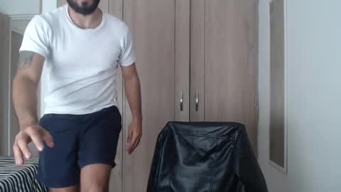   online show from 12.06.24