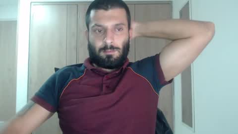   online show from 12.14.24