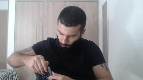   online show from 12.14.24