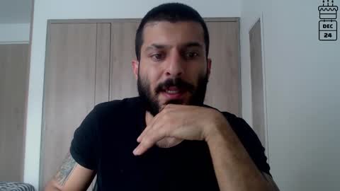   online show from 12.14.24