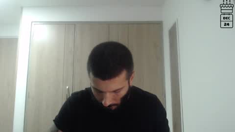   online show from 12.15.24