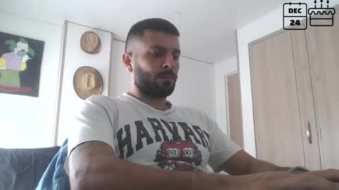   online show from 12.22.24