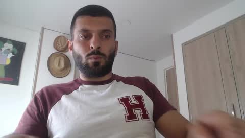   online show from 12.28.24