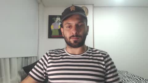   online show from 12.31.24