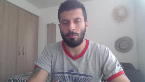   online show from 01.17.25