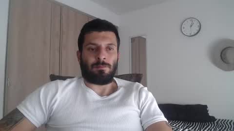  online show from 01.20.25