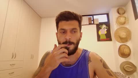   online show from 03.01.25