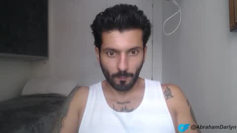  online show from 10.14.25