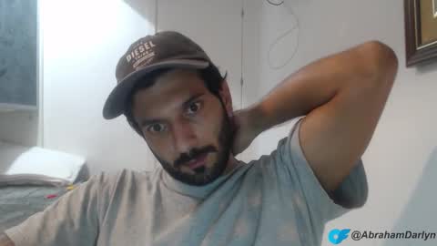   online show from 10.15.25