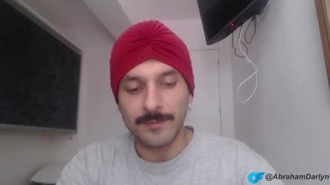   online show from 10.19.25