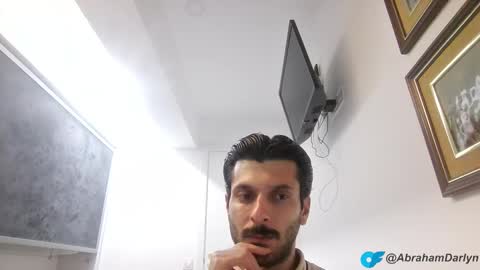   online show from 10.27.25
