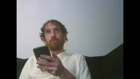 masterpapasit0 online show from 09.09.25