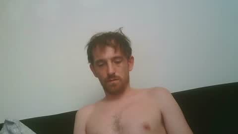 masterpapasit0 online show from 10.21.25