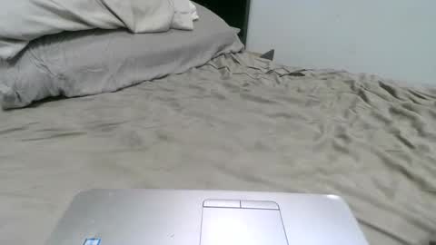 MASTERPPP online show from 09.25.25