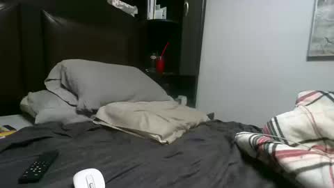 MASTERPPP online show from 10.17.25