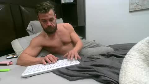 MASTERPPP online show from 10.24.25