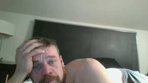 MASTERPPP online show from 01.15.26