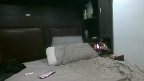 Snapshot of masterppp69 chatting on 02.16.26 MASTERPPP online show from 02.16.26