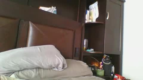 Snapshot of masterppp69 chatting on 02.17.26 MASTERPPP online show from 02.17.26