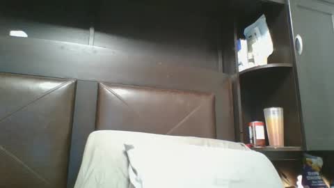 Snapshot of masterppp69 chatting on 02.19.26 MASTERPPP online show from 02.19.26