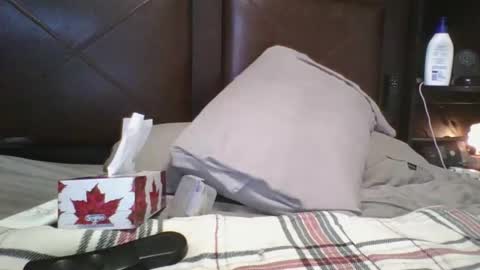 Snapshot of masterppp69 chatting on 02.23.26 MASTERPPP online show from 02.23.26