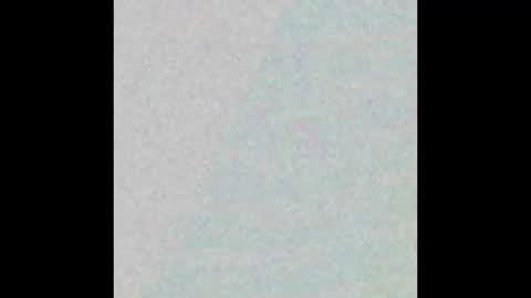 Snapshot of masterppp69 chatting on 03.01.26 MASTERPPP online show from 03.01.26