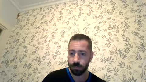 Snapshot of masterquique chatting on 06.11.26 masterquique online show from 06.11.26