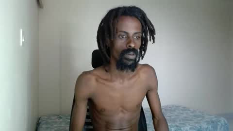 Snapshot of masterr_bate chatting on 09.15.25 Marl online show from 09.15.25