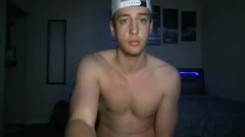 masterrobert134 online show from 10.14.25